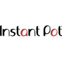 Instant Pot